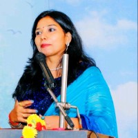 Neethu Gowda