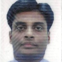 Deepak Prabhu