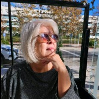 Nanny Yap