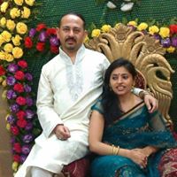 Sabyasachi Chakraborty