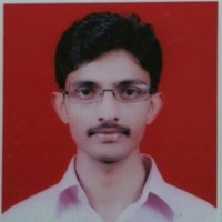 Ankush Baviskar