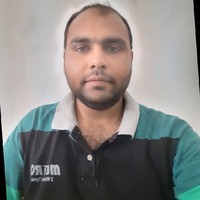 Prashant Tyagi