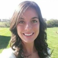 Megan Twyman