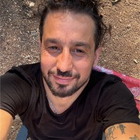 Abdullah Yıldız