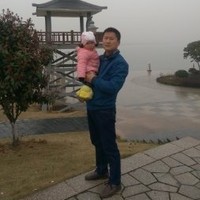 罗成名
