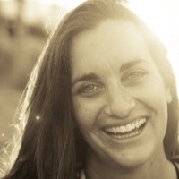 Rebecca Most