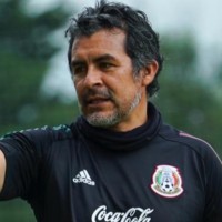 Alexandro Alvarez Olivares