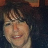 Magda Pujadas