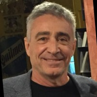 Arturo Sutter