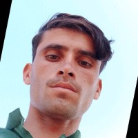 Suleman Mari Baloch