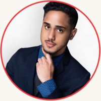 Orlando Mateo