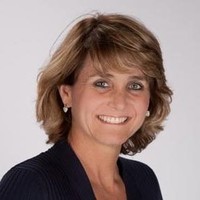 Lori Hermann