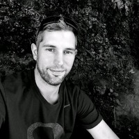 Stephen Maas