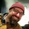 Christopher Mcmahon