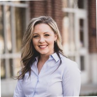 Renee Bayliss MA, CSM