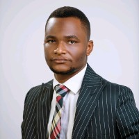 Olanrewaju Akindere, Acca