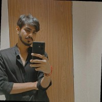 Rohit Kumar Yadav