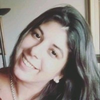 Marina Tatiana Cortizas