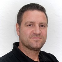 Stefan Stadler