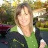 Melody Carlsen