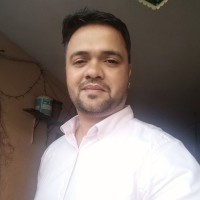 Shaikh Mohd Anas