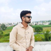 Rohit Nagare