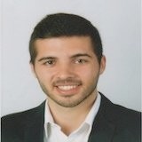 Luis Gomes Reis
