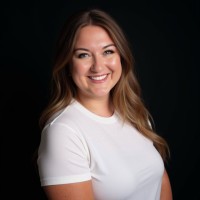 Ashley Westholder