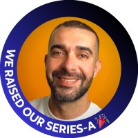 Mohammad Zaza