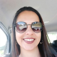 Heloisa Alves de Abreu