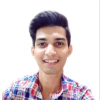 Swapnil Pawar