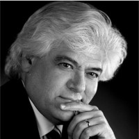 Athanasios (Tom) Vachliotis, Αθανασιος Βαχλιωτης