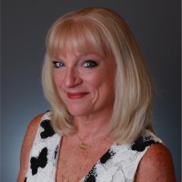 Amy McGraw