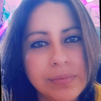 Laura Galicia