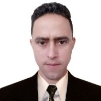 Orelbi Acosta García