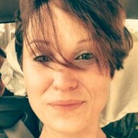 Nina Hollingsworth