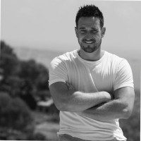 william Oliva