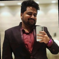 Sumith Shetty