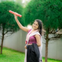 Sasini Sandamali