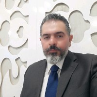 Mohammad Parniannia