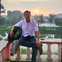 Habibi Siregar