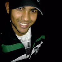 Tulio Rodrigues