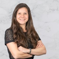 Rosanna Crepiat