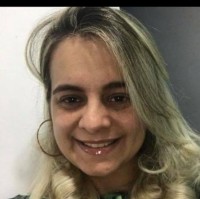 Marta Batista