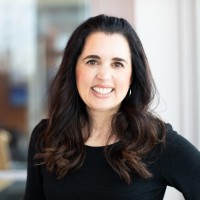 Cynthia Ray, Ncidq, Well Ap