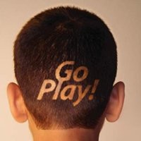 PlayGroundOnline Sports