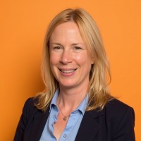 Jennifer Merritt