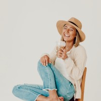 Elizabeth Cirilli