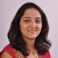 Pavithra Purushotham