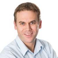 Res Willener